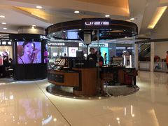 -银座mall(东直门店)