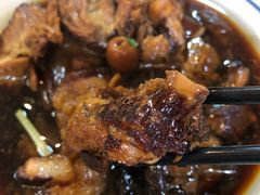 -聪辉同安老美食饭店(大元路店)