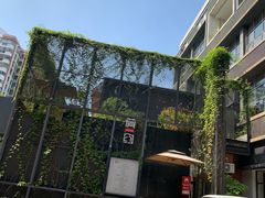 -肴约·花园式餐厅(湖里店)