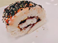 -天鹅到家·保姆月嫂育儿嫂(总店)
