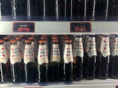 -HIB HUB公社(解放西路店)