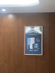 -厦门美莱整形美容医院