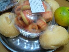 -乐晖趣香园(上城店)