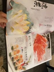 -鑫淼餐饮娱乐中心(江东街店)