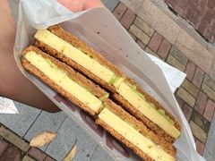 -tab(天河南店)