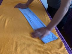 -沈师傅盲人按摩工作室(密三小区店)