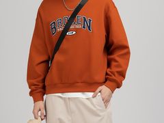 -义乌之心城市生活广场