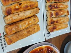 -门框胡同褡裢火烧(赵公口店)