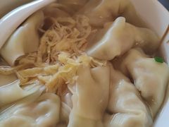 -笑来喜馄饨小笼工坊店(湖滨街店)