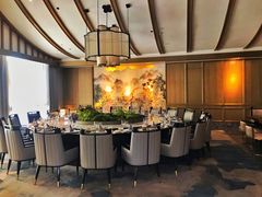 -外滩·云南人家(昆明旗舰店)