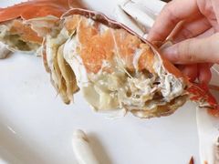 -渔满仓海鲜渔家(象山二店)