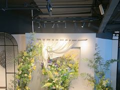 -咖梦餐厅 COMENG RESTAURANT