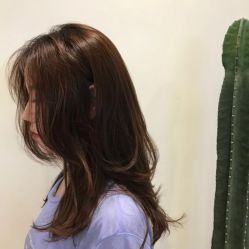 -涩谷· Hair Salon