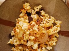 -TOMATITO(无限极荟店)