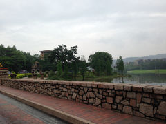 IMG_2824_副本-中旅阿那亚九龙湖·公主酒店