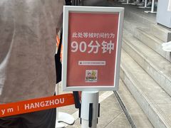 -工联CC