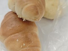 -味多美蛋糕(阜成门店)