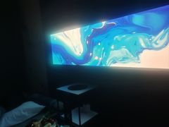 -舒沐雅阁·足浴SPA·小憩简餐(德阳店)