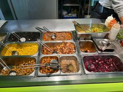 -油梨树AVOCADO TREE(顺义新国展店)