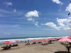 -水明漾大酒店 - 巴厘岛精品生活方式度假村