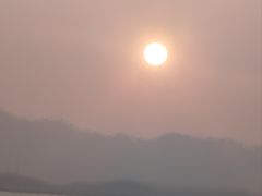 -盐洲岛