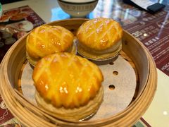 -肥韬香港茶餐厅(上海首店)