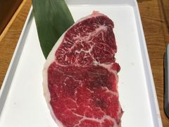 -蚝英雄鲜蚝自助专门店(长楹天街直营店)