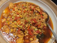 -湘味淳(千禧街店)