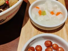 -望湘园·洞庭渔宴(浦江欢乐颂店)