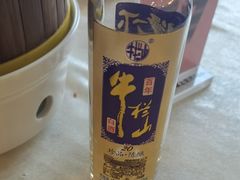 -便宜坊烤鸭店(玉蜓桥天坛店)