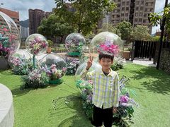 -新城市广场