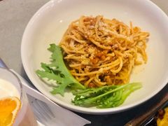 -Nectar One Cafe(勇烈路n1店)