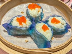 -囍凤楼·粤菜·点心·火锅(温特莱店)