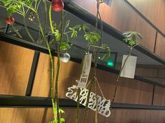 -西堤牛排(南京龙江店)