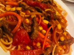 -太平馆西餐厅(北京路店)