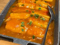 -云之南(八里庄店)