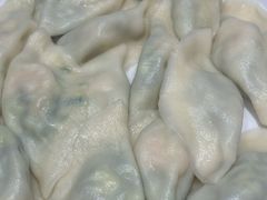 -喜家德虾仁水饺(中央大街店)
