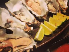 -福临饭店(维一店)