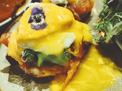 -MIKAKU(万达广场上海宝山店)