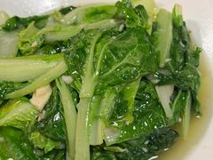 -甲王二老长沙口味馆