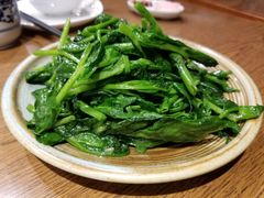 -滇越乘象云南餐厅(次渠店)