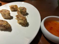 -CHIC1699远洋私厨