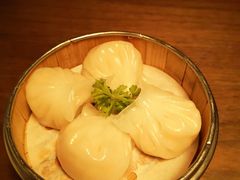 -来龙里 精致 东南亚餐室(万象城店)