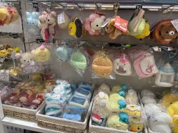 -哈姆雷斯(王府井百货大楼店)