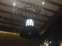 -广东道至正餐厅(区庄店)