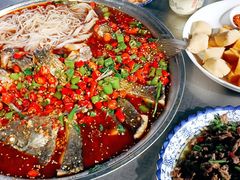 -挖色菜香园(大理店)