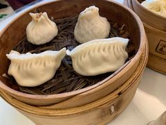 -冶春茶社(官园桥店)