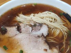 -东吴面馆(中央景城店)