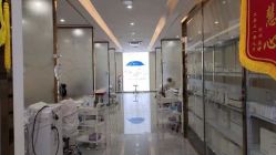 -痘院长·祛痘·皮肤管理