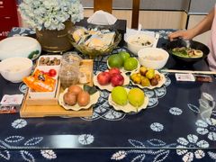 -合和大唐(福永店)